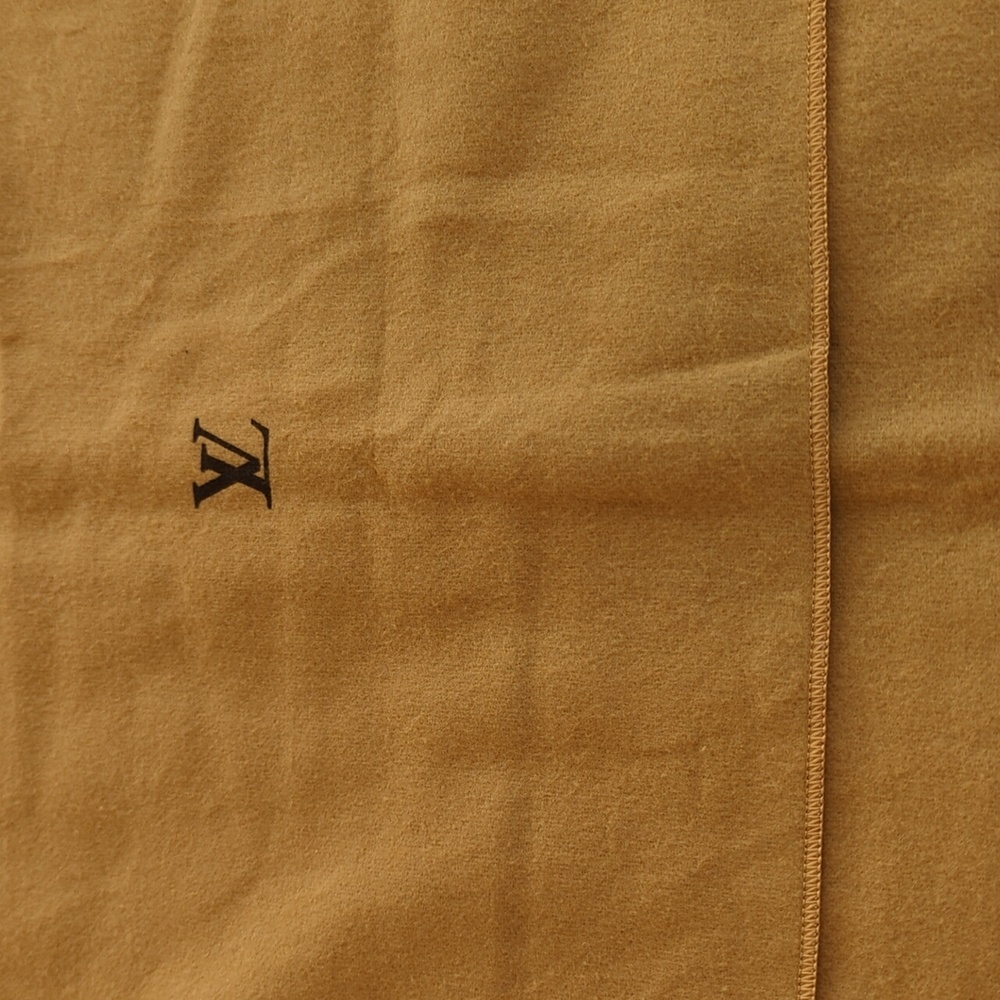 Louis Vuitton - Picture 6 of 7